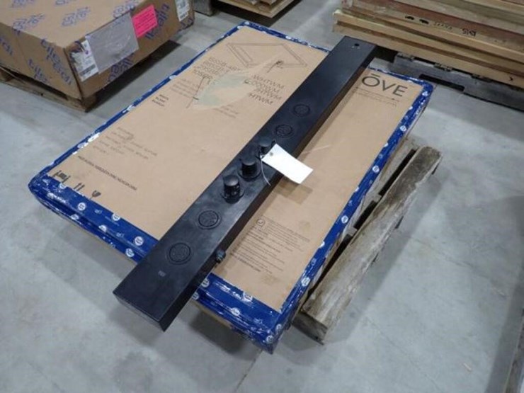 ove-48-in.-x-36-in.-shower-base-image-1