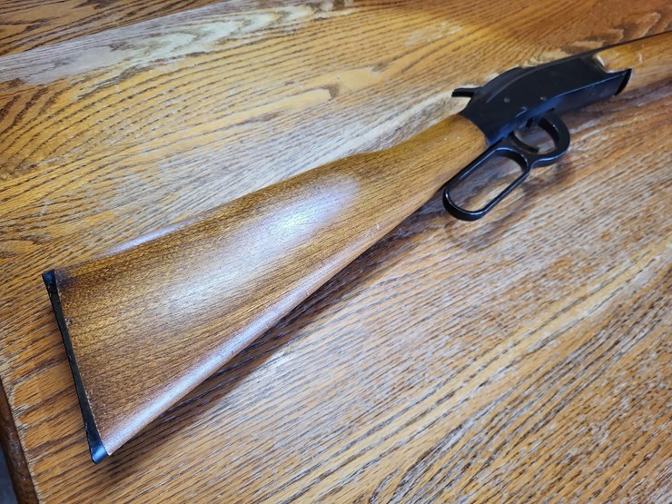 ithica-super-single-break-action-410-shot-gun-image-8