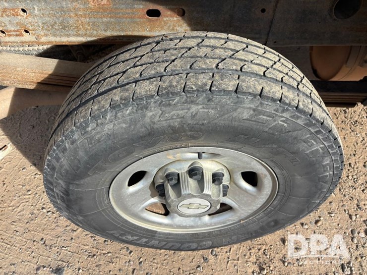 chevrolet-2500hd-image-44