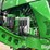 john-deere-410r-image-19