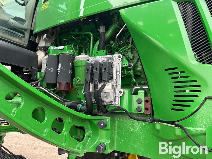 john-deere-410r-image-19