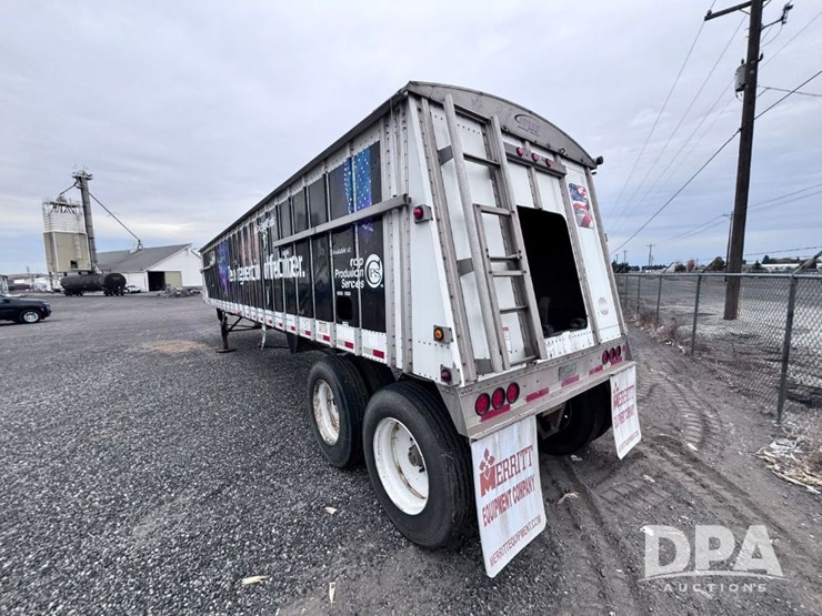 2013-merritt-hopper-image-12