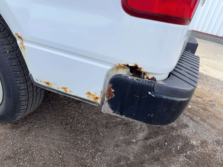 2006-ford-f150-image-12