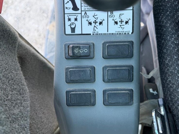 2020-bobcat-e50-image-31