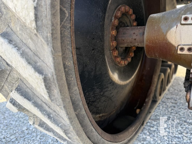 challenger-mt755e-image-11