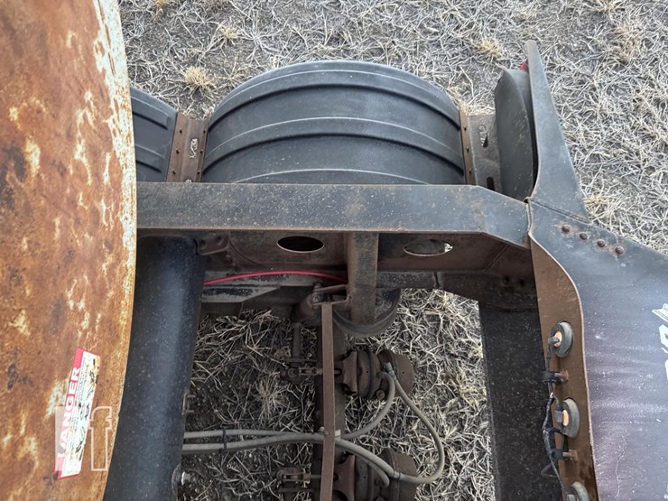 2011-sidump'r-side-dump-image-27