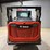 2022-bobcat-t76-image-4