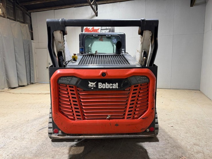 2022-bobcat-t76-image-4