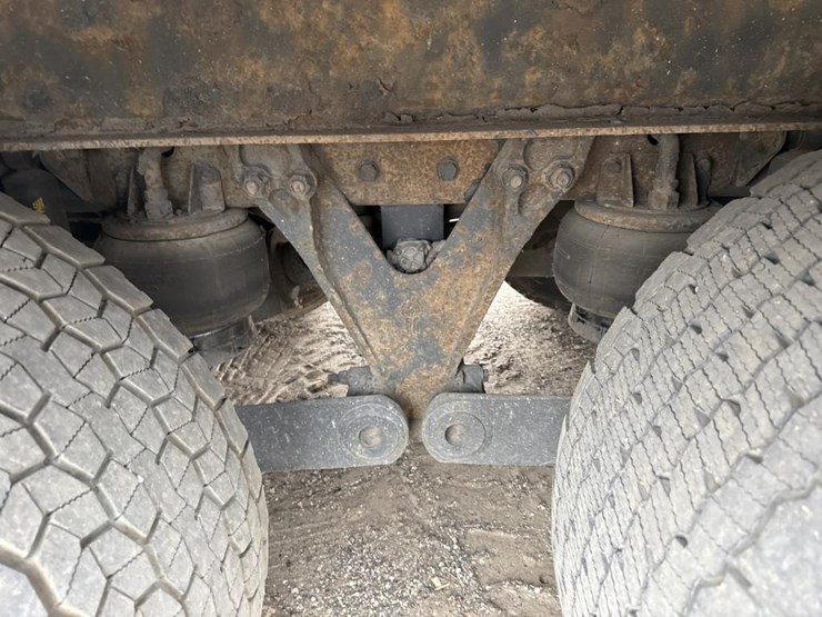 kenworth-t800-image-51