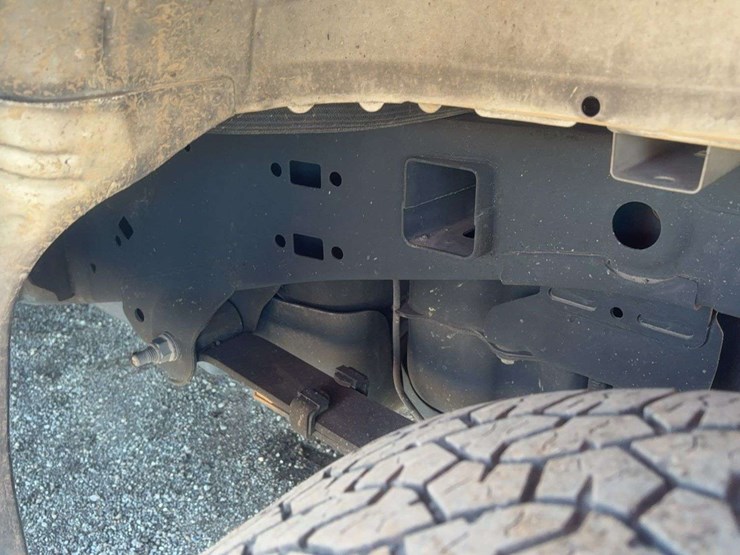 2018-ford-f150-image-7