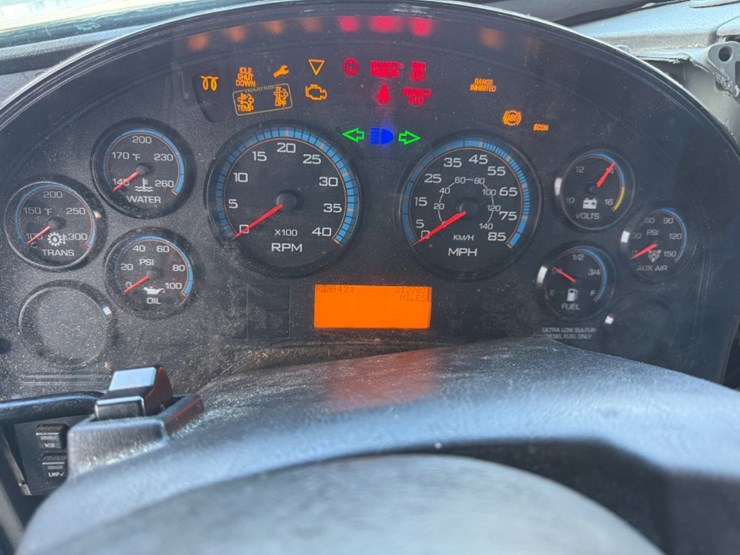 international-durastar-4300-image-17