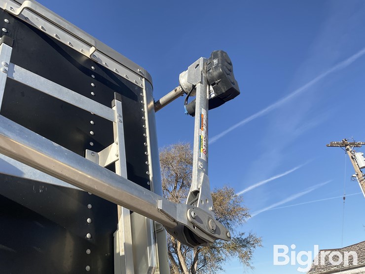 2009-wilson-dwh-550b-image-15