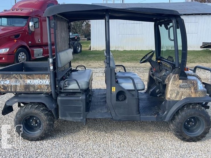 kubota-rtv1140-image-3