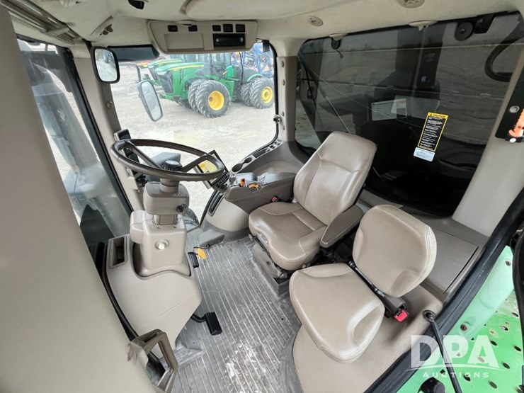 john-deere-f4365-image-52