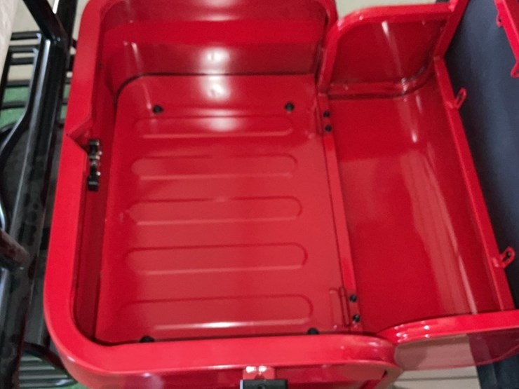 2025-irgc40-mini-golf-cart-(new)-image-7