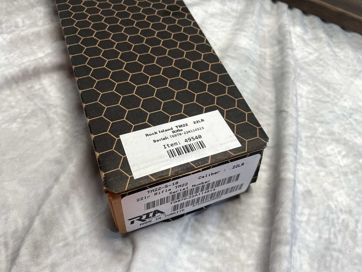 #2369-•-rock-island-tm-22-.22-lr-semi-auto-rifle,-sn:-tg970-22a114513-image-20