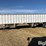 1996-merritt-grain-trailer-image-8