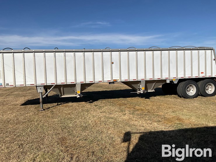 1996-merritt-grain-trailer-image-8