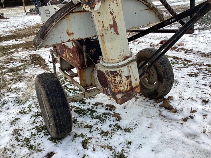 #4669-•-automatic-1800-roller-mill-image-7