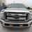 2012-ford-f250-xlt-image-2