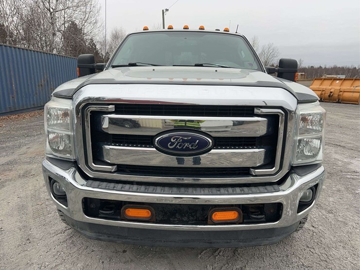 2012-ford-f250-xlt-image-2