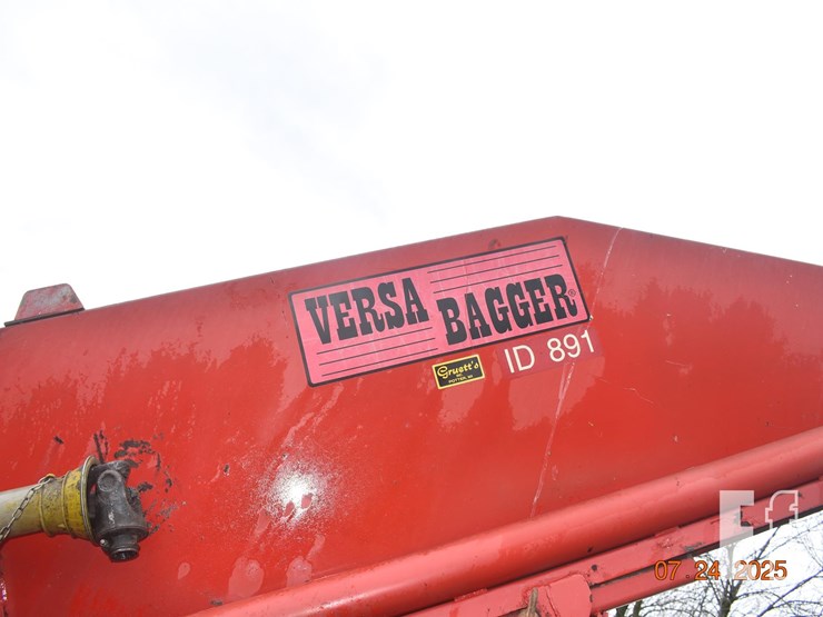 versa-corp-id891-image-18