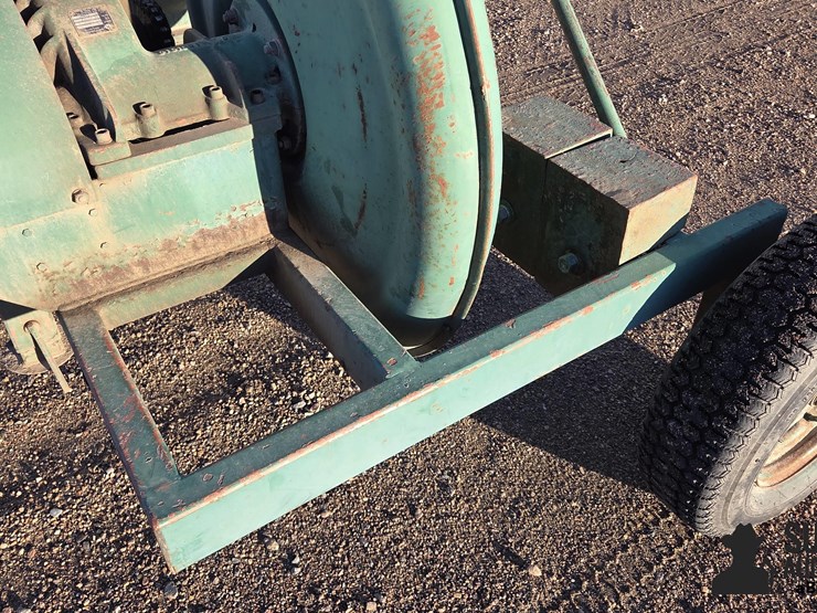 neuero-640-grain-vac-image-11