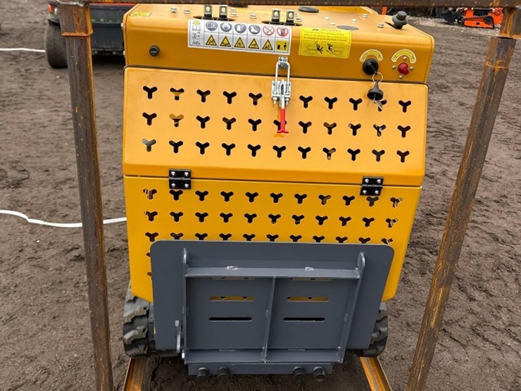 new-sdlool-co-mud-buggy-model-x1200-image-4