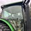 john-deere-6140r-image-33