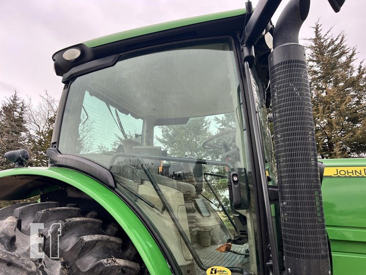 john-deere-6140r-image-33