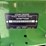 john-deere-6130m-image-6
