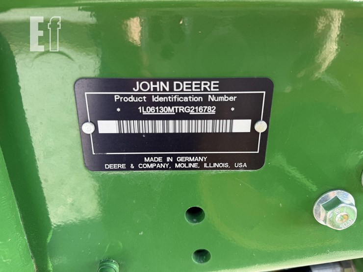 john-deere-6130m-image-6