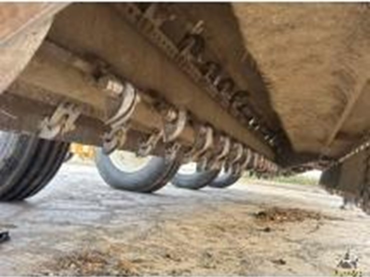 rears-pul-flail-mower-image-17