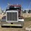 1999-peterbilt-379-image-2