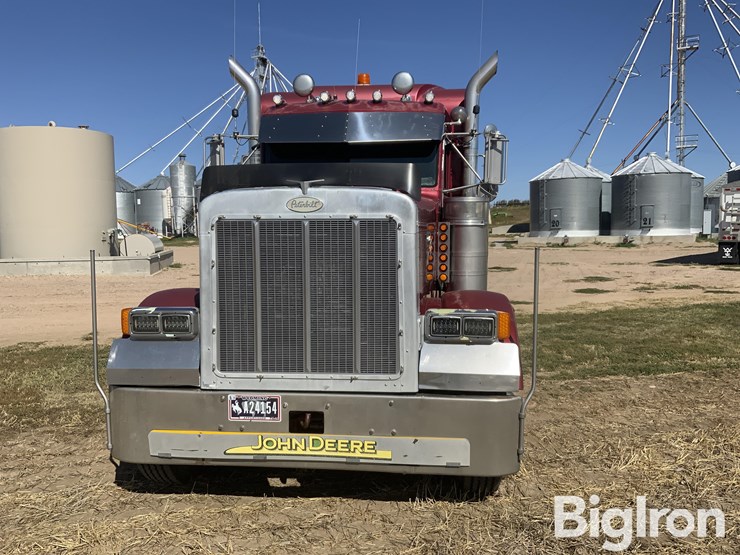 1999-peterbilt-379-image-2