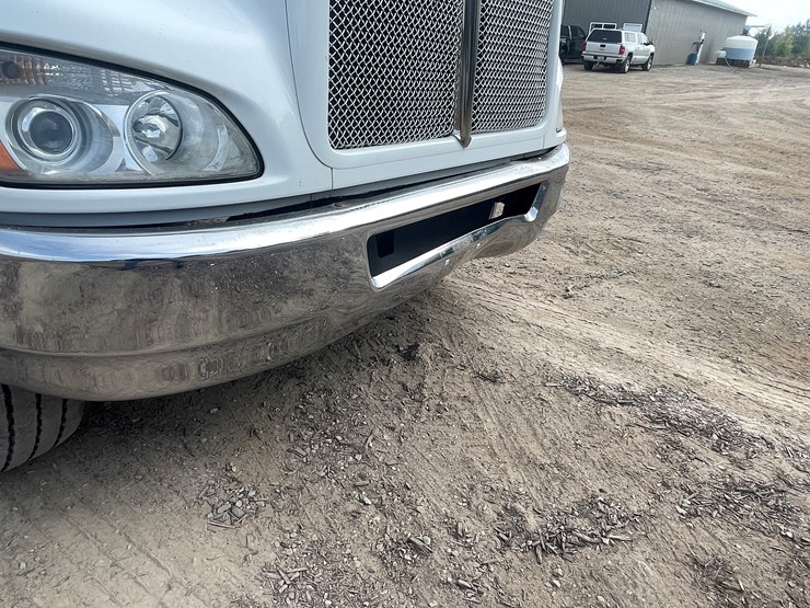 kenworth-t370-image-12