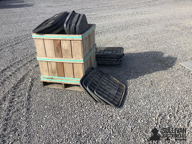 kinze-boxes-image-18