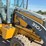 2011-deere-310j-image-25