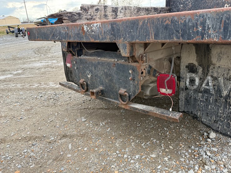 2005-ford-f350-image-5