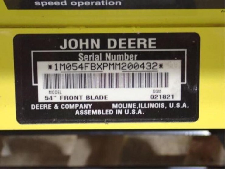 john-deere-54-image-6
