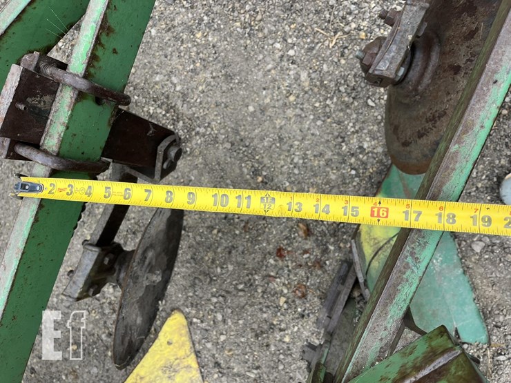 john-deere-145a-image-4