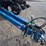 kinze-3200-image-20