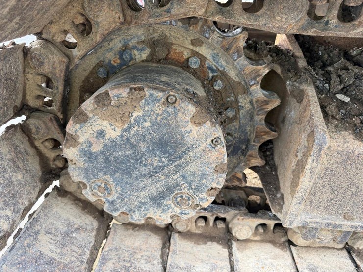 caterpillar-312c-image-22