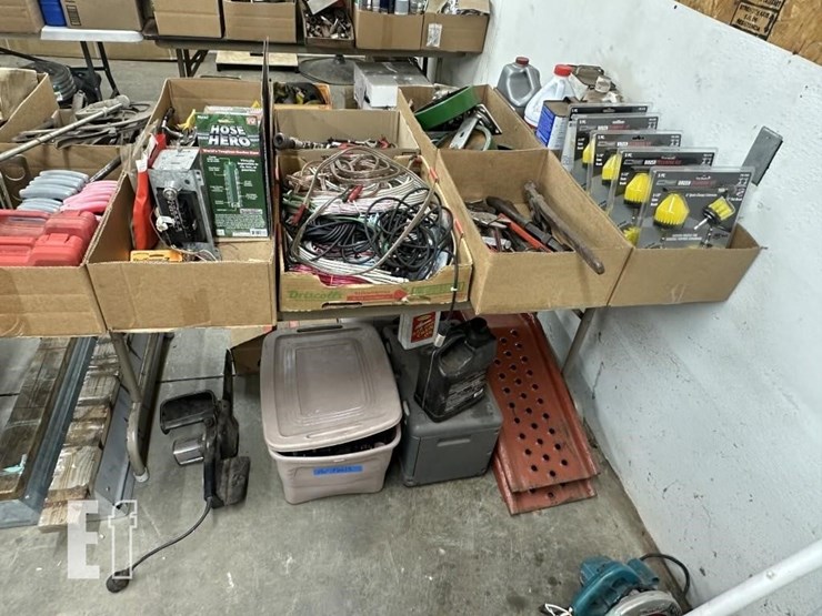 onsite-only-items-image-11