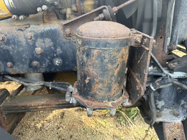 1989-kenworth-t600-image-25