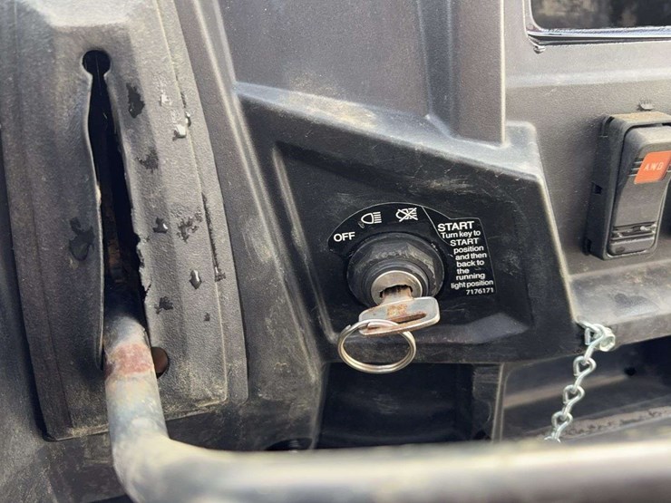 2015-polaris-ranger-image-24