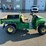 john-deere-gator-image-4
