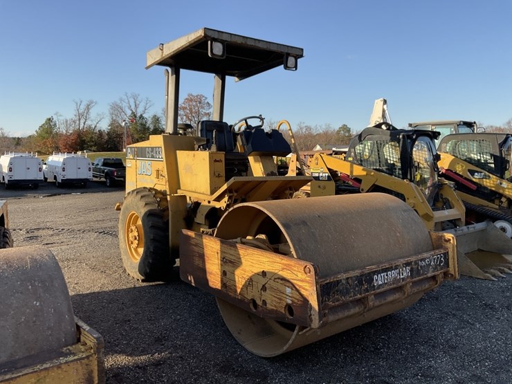 caterpillar-cs-433c-image-3