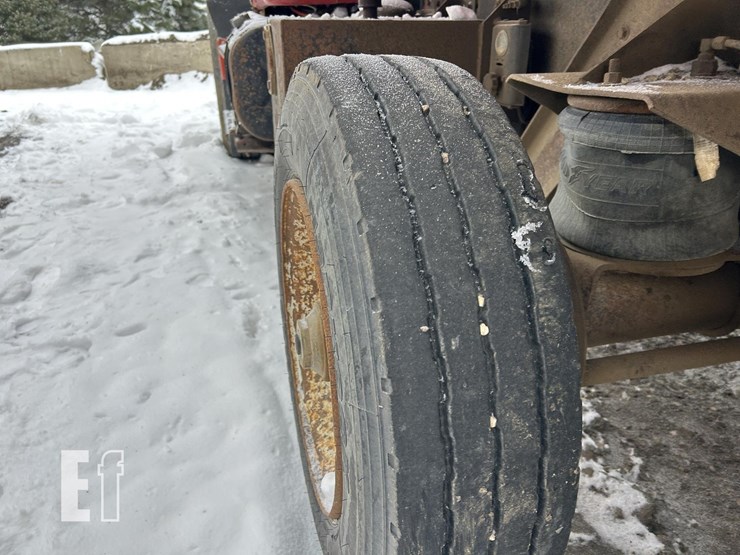 1995-international-4900-image-22