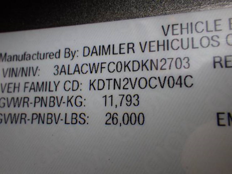 freightliner-m2-106-image-18